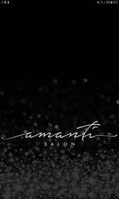 Play Amanti Salon Play Amanti Salon