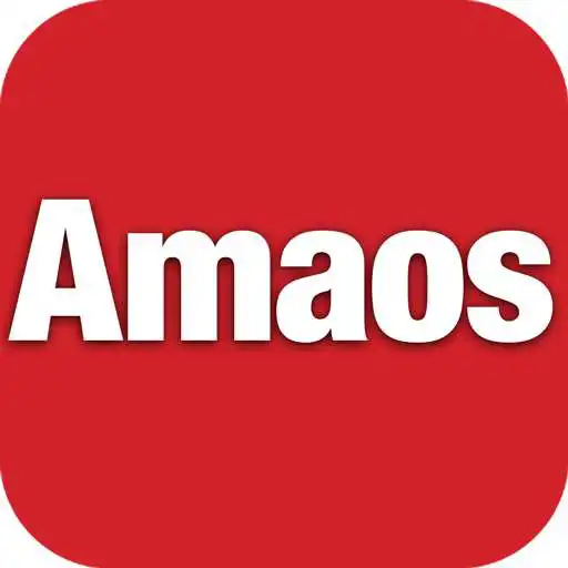 Free play online Amaos APK