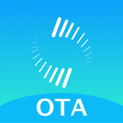 Play AMA OTA APK Play AMA OTA APK