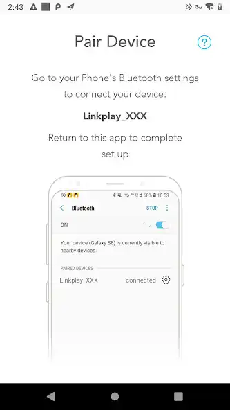 Play AMA OTA  and enjoy AMA OTA with UptoPlay