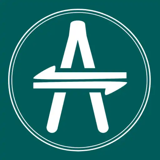 Play AmaPay APK