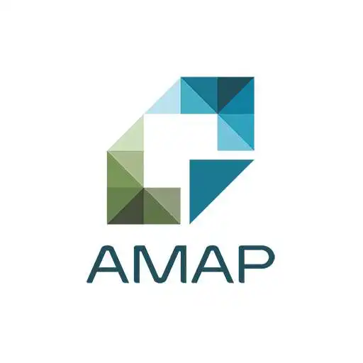 Play amap home office APK Play amap home office APK