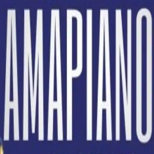 Play Amapiano All songs 2022 APK