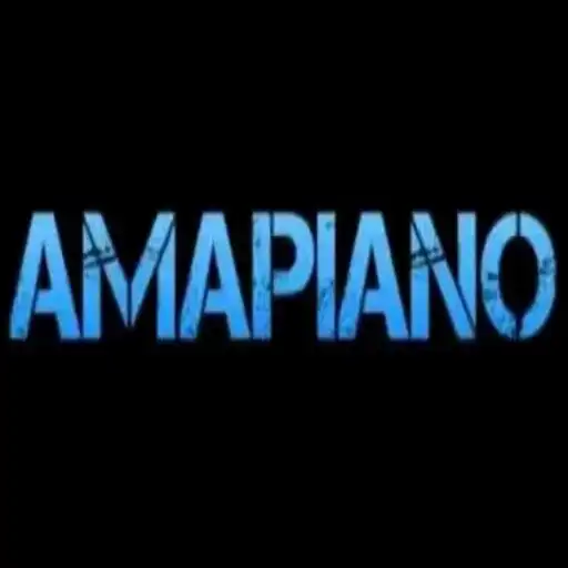 Play Amapiano All songs 2022 as an online game Amapiano All songs 2022 with UptoPlay