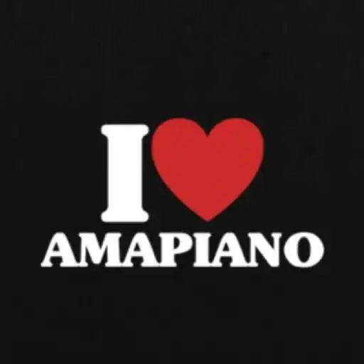 Play Amapiano Songs MP3 Downloader APK