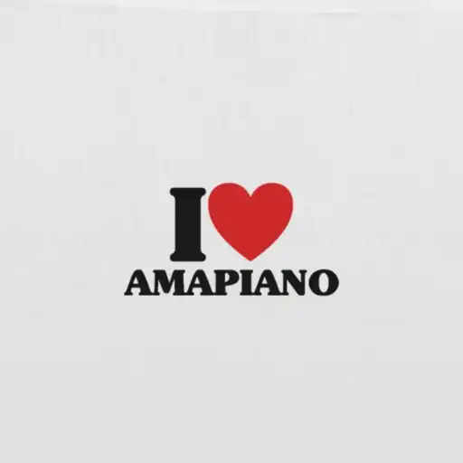 Play AMAPIANO VIDEOS APK Play AMAPIANO VIDEOS APK