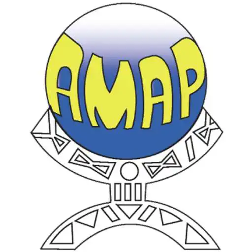 Play AMAP APK