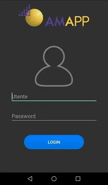 Play AMAPP  and enjoy AMAPP with UptoPlay