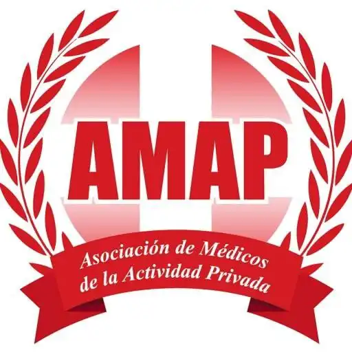 Play AMAP-Sindicapp APK Play AMAP-Sindicapp APK
