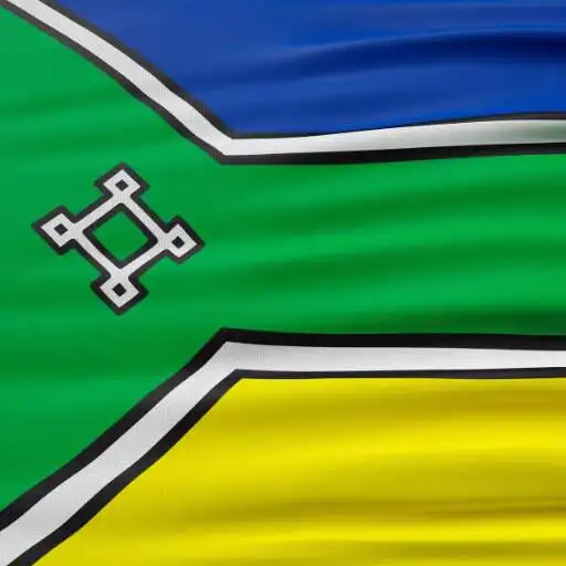 Play Amapá Wallpaper APK