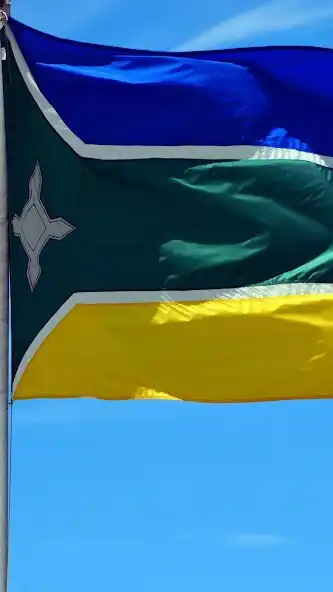 Play Amapá Wallpaper  and enjoy Amapá Wallpaper with UptoPlay