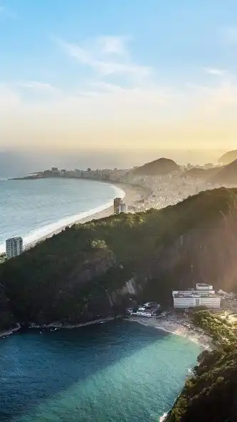 Play Amapá Wallpaper as an online game Amapá Wallpaper with UptoPlay