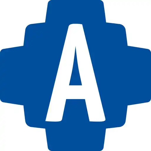 Play AmaQuella APK Play AmaQuella APK