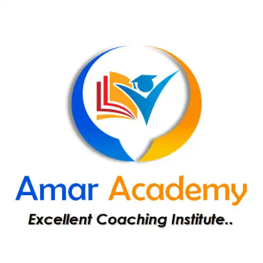 Play AMAR ACADEMY APK Play AMAR ACADEMY APK