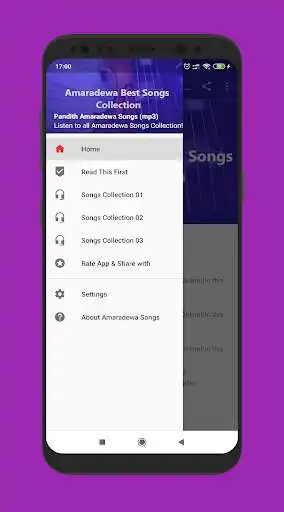 Play Amaradewa Songs Mp3 and enjoy Amaradewa Songs Mp3 with UptoPlay Play Amaradewa Songs Mp3 and enjoy Amaradewa Songs Mp3 with UptoPlay