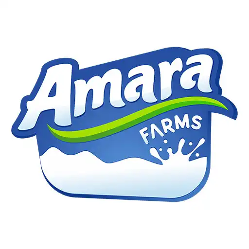 Play Amara Farms APK Play Amara Farms APK