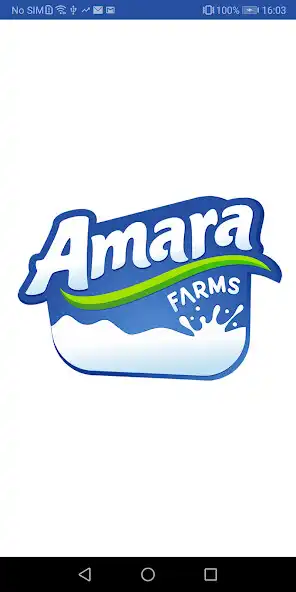 Play Amara Farms  and enjoy Amara Farms with UptoPlay