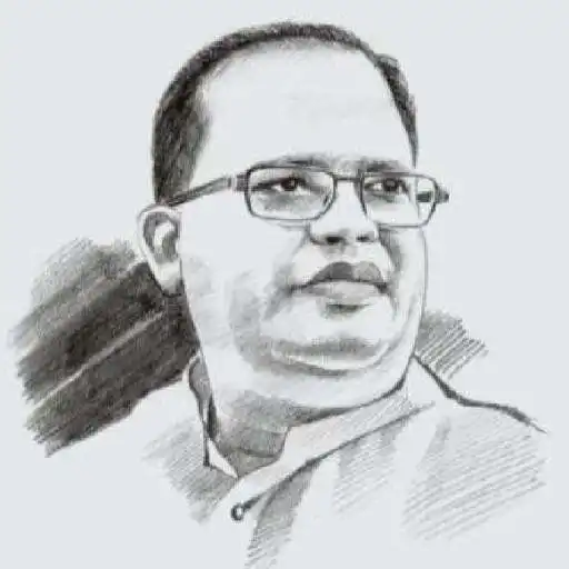 Play Amar Agrawal(Cabinet Minister) APK