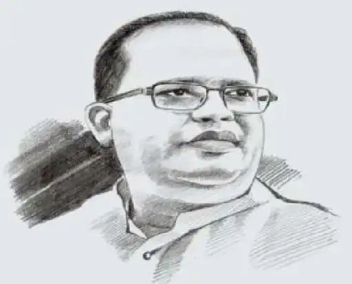Play Amar Agrawal(Cabinet Minister)  and enjoy Amar Agrawal(Cabinet Minister) with UptoPlay