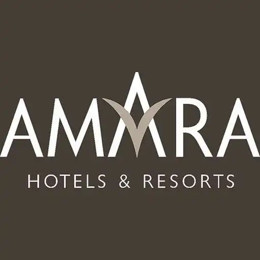 Play Amara Hotels  Resorts APK