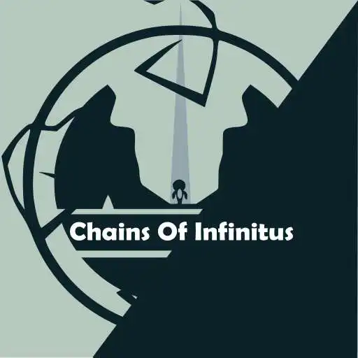 Play Amarannt: Chains Of Infinitus APK