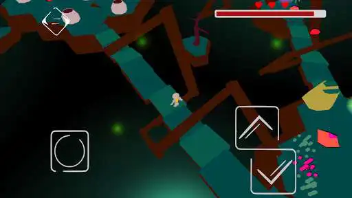 Play Amarannt: Chains Of Infinitus  and enjoy Amarannt: Chains Of Infinitus with UptoPlay