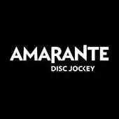 Free play online Amarante APK Free play online Amarante APK