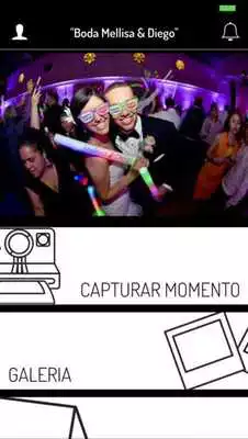 Play Amarante