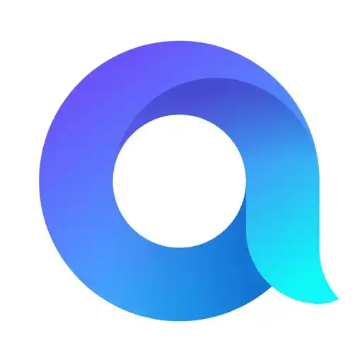 Play Amaranth10 APK Play Amaranth10 APK