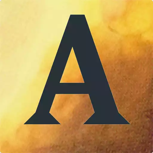 Play Amaranth DB APK