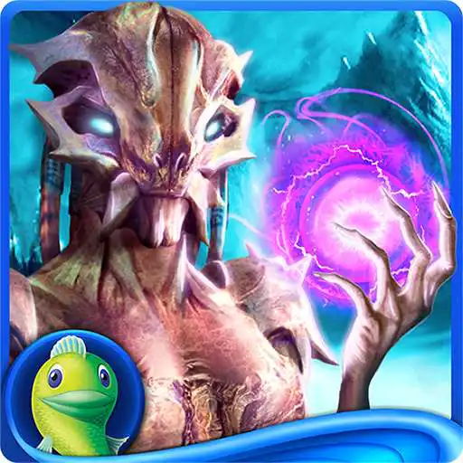 Play Amaranthine Voyage: Winter Neverending APK Play Amaranthine Voyage: Winter Neverending APK