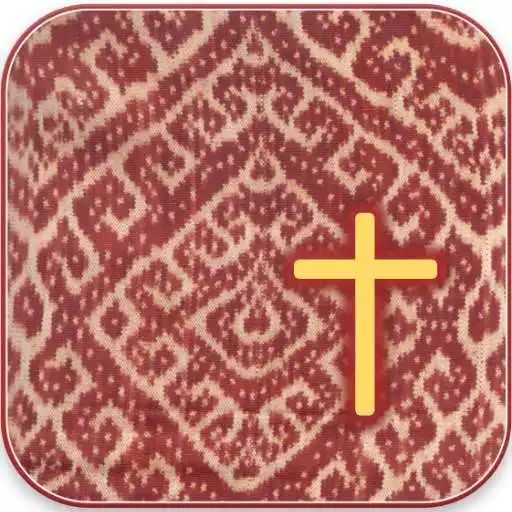 Play Amarasi Bible App APK Play Amarasi Bible App APK