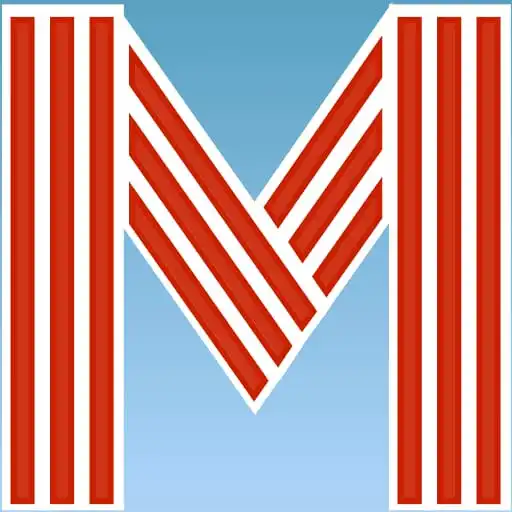 Play A Maratona APK Play A Maratona APK