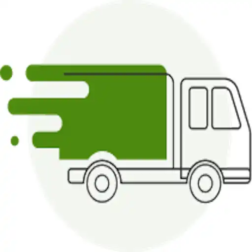 Play Amara Transporte APK