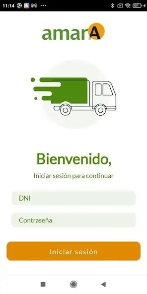 Play Amara Transporte  and enjoy Amara Transporte with UptoPlay