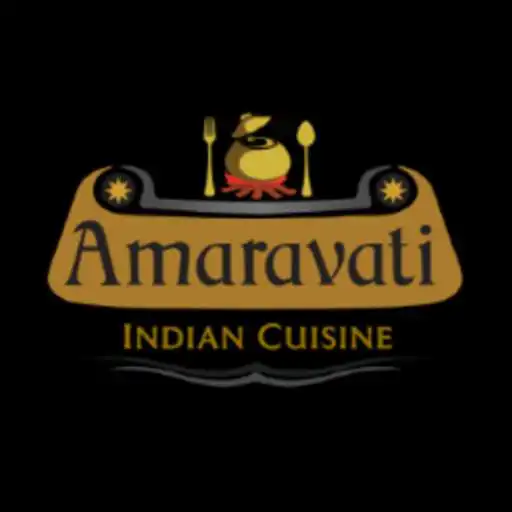 Play Amaravati Nashville APK Play Amaravati Nashville APK