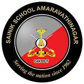 Free play online Amaravian APK