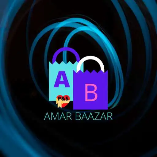 Play AMAR BAAZAR  and enjoy AMAR BAAZAR with UptoPlay