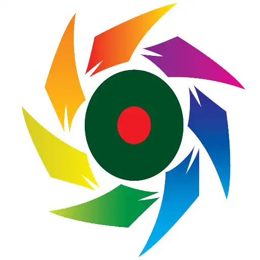 Play Amar Bangladesh APK Play Amar Bangladesh APK