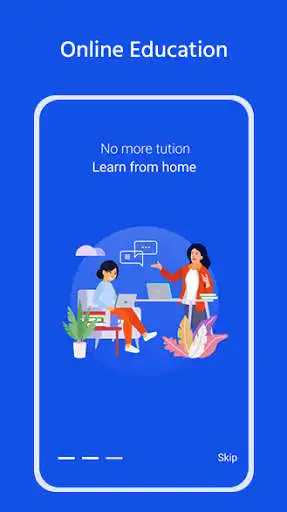 Play Amarboard  and enjoy Amarboard with UptoPlay