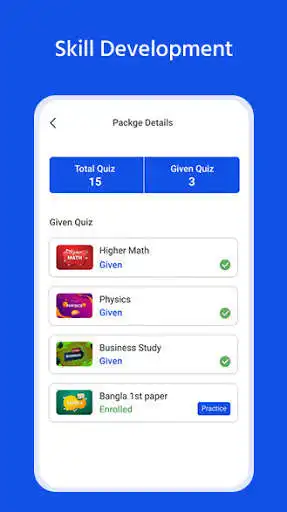Play Amarboard as an online game Amarboard with UptoPlay