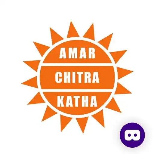 Play Amar Chitra Katha - VR APK