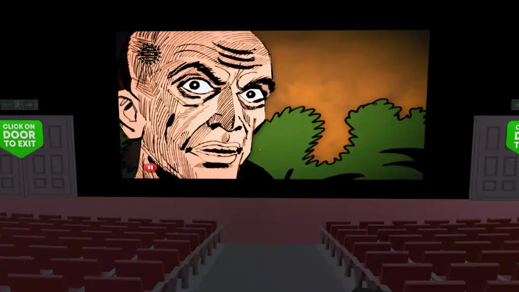 Play Amar Chitra Katha - VR  and enjoy Amar Chitra Katha - VR with UptoPlay