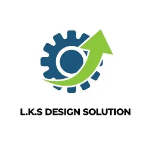 Play amar coching centre APK