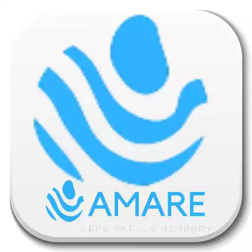 Play Amare Academy APK