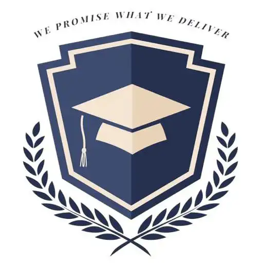 Play AMAR E.M SCHOOL APK