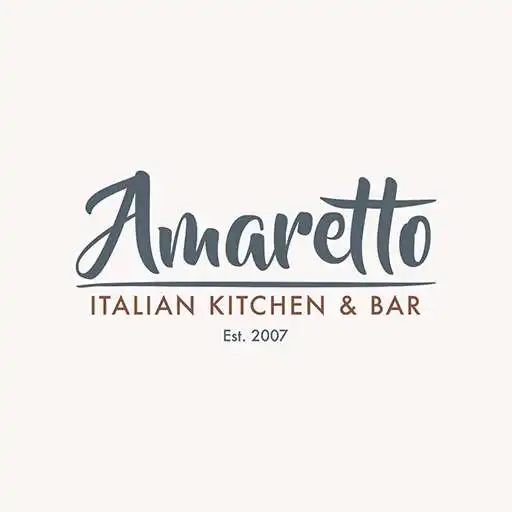 Play Amaretto APK