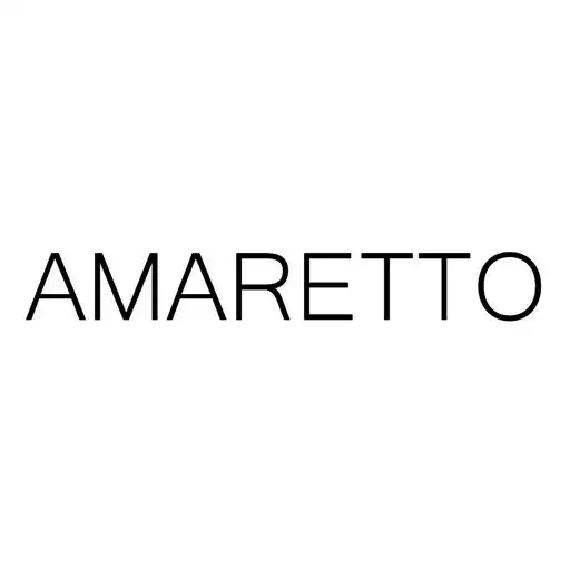 Play AMARETTO - Zapatos para mujer APK Play AMARETTO - Zapatos para mujer APK