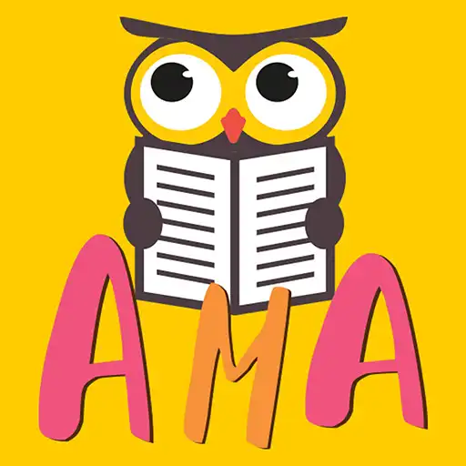 Play AmA - Review Sách Hay Online APK Play AmA - Review Sách Hay Online APK