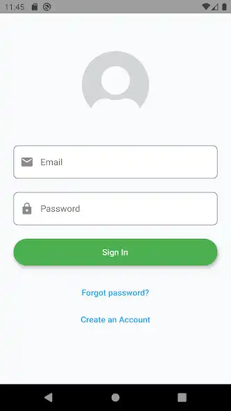 Play Amar Gram  and enjoy Amar Gram with UptoPlay